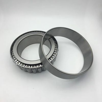 JM 205149 / 110 / Q Taper Roller Bearing Metrik Boyut 50x90x28mm Tek sıra 0.748kgs