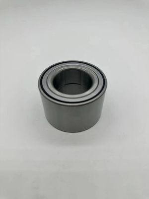 Tekerlek Merkezi Taşıma DAC3562W-S Boyut 30X62X38mm Otomobiller için Top Taşıma stokta