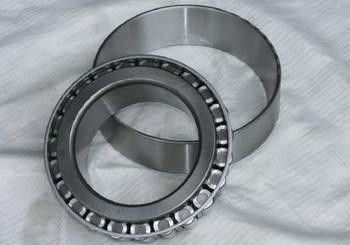 32021 32017 Rulman Tek Sıralı Yüksek Hassasiyetli 85x130x29mm P0 P6 P5 P4 P2