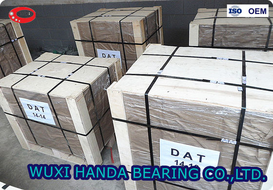 32219 32220 32221 32222 Makaralı Rulman Konik Ağırlık 7.412 Kg Ebat 110x200x53mm