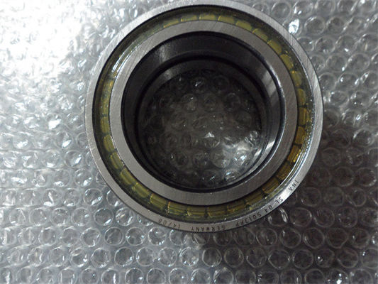 Silindirik Tam Rulmanlar SL045024PP SL045024-PP NNF 5024 ADA-2LSV