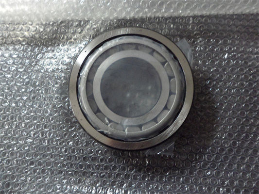 Büyük Boy Büyük Oynak Makaralı Rulman 22344CAKW33C3 22344MBW33 22344CCW33