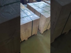 Hizalama Makaralı Rulman Büyük Oynak Makaralı Rulman 230/1000F3 230/1000CC