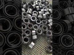 Tekerlek Merkezi Taşıma DAC3562W-S Boyut 30X62X38mm Otomobiller için Top Taşıma stokta